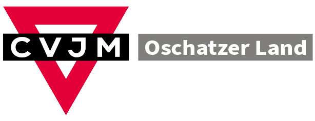 CVJM Oschatzer Land